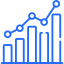 Data Driven Decisions